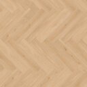 Gerflor Creation 55 AQUINOAH BLOND 1704 HB - (15,2 X 76,2)